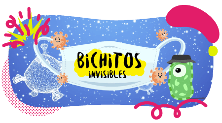 Bichitos