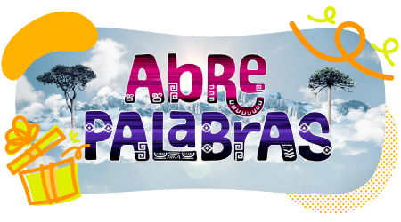Abre Palabras