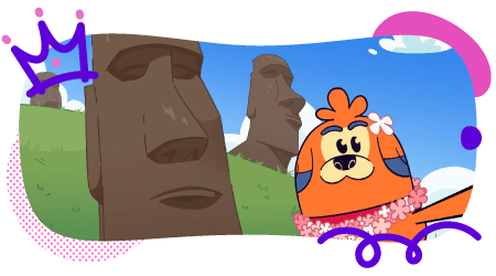 Las perriaventuras de Mica