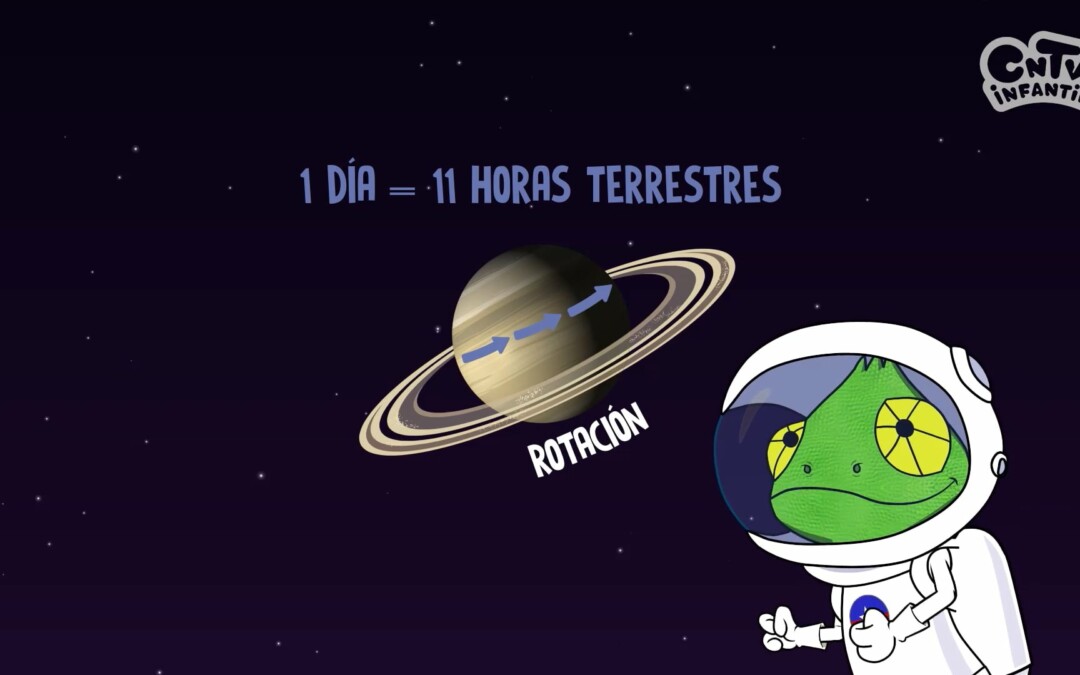 Saturno