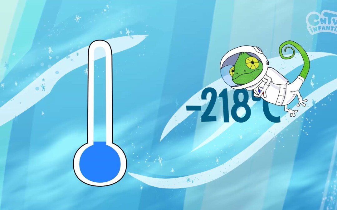 Urano