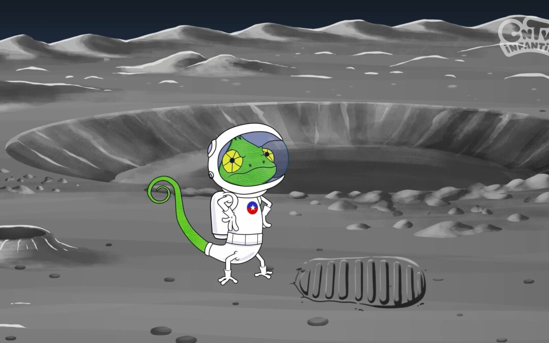 La Luna