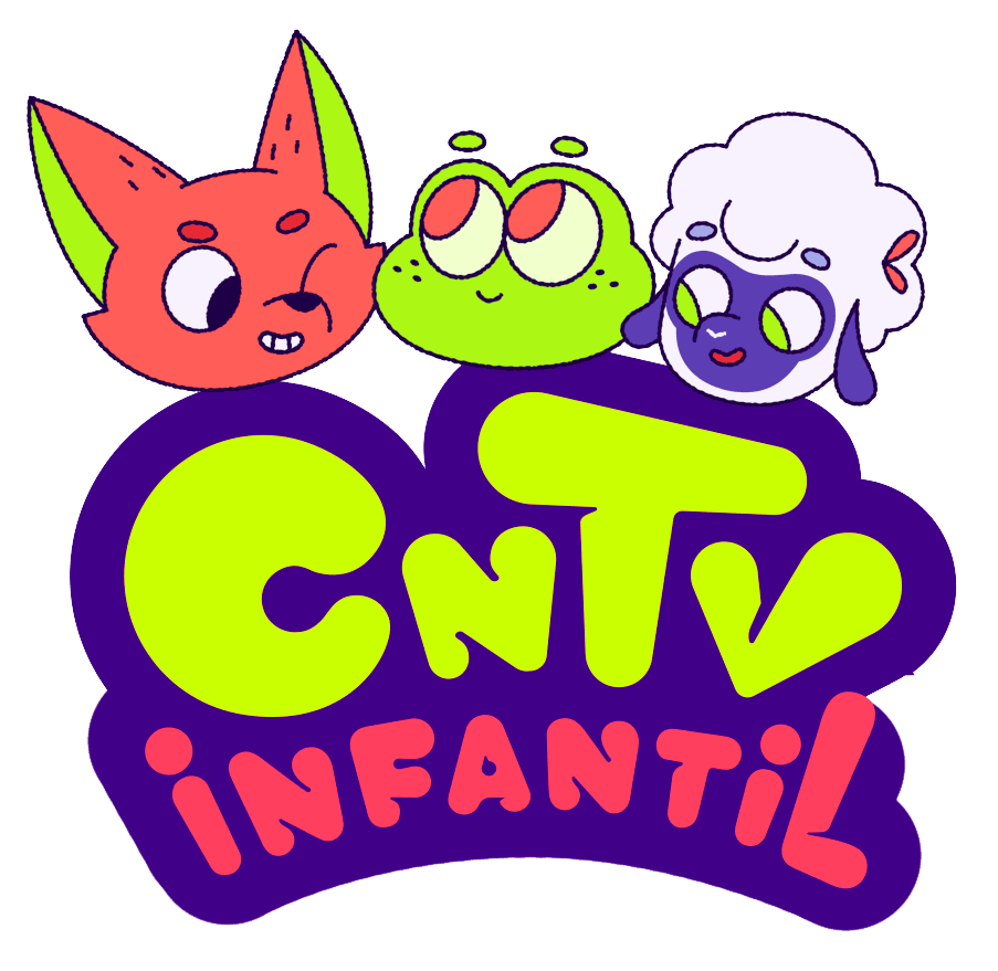 logo-CNTV-Infantil-mascotas-Web