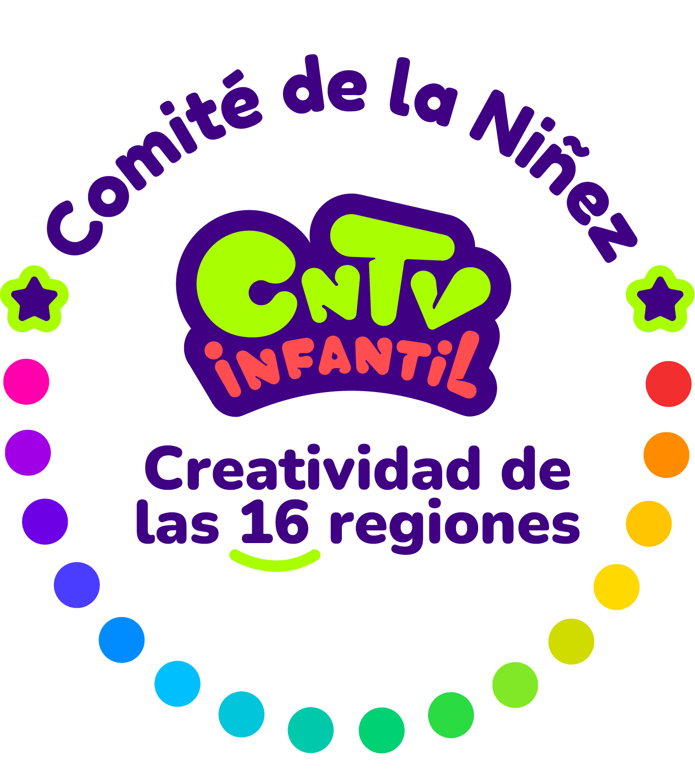 Comité de la niñez 2025