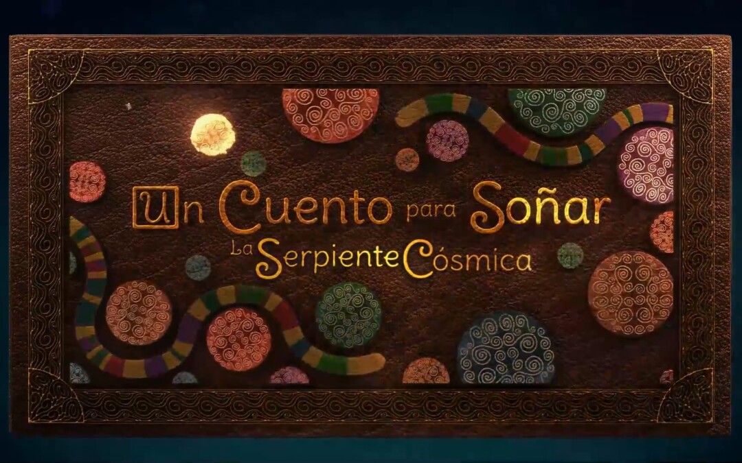 Un cuento para soñar