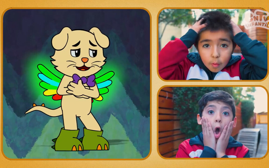 Miedo