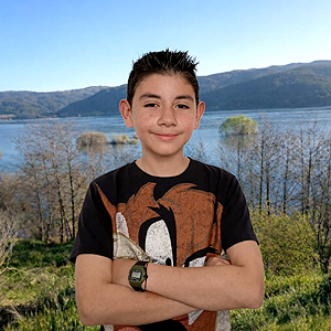 11_Rafael