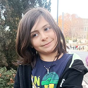 14_Santino