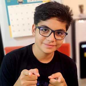 3_Maximiliano